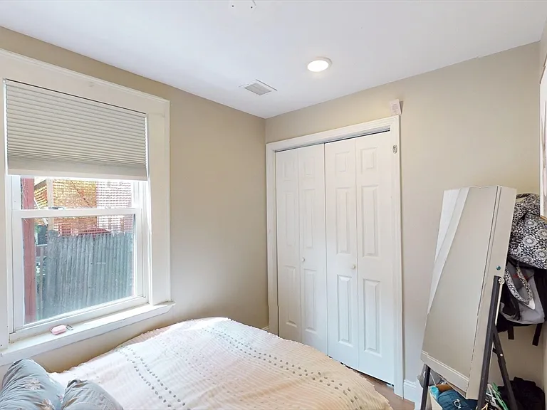 34 Sargent Ave #1 — Photo 9