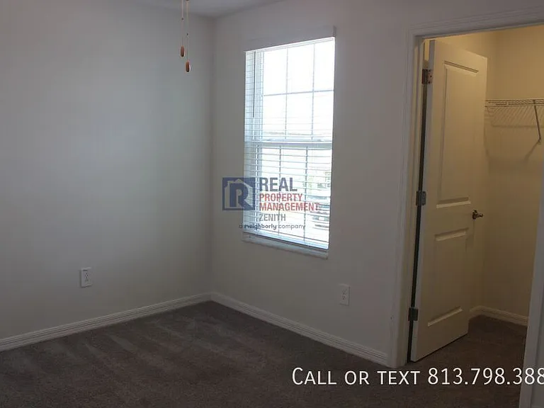 11571 Radiant Shore Loop — Photo 26