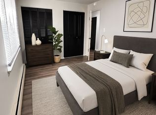 478 4th St APT 301, Beaver, PA 15009