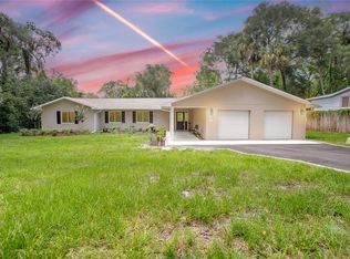 531 Lakeview Ave, Orange City, FL 32763