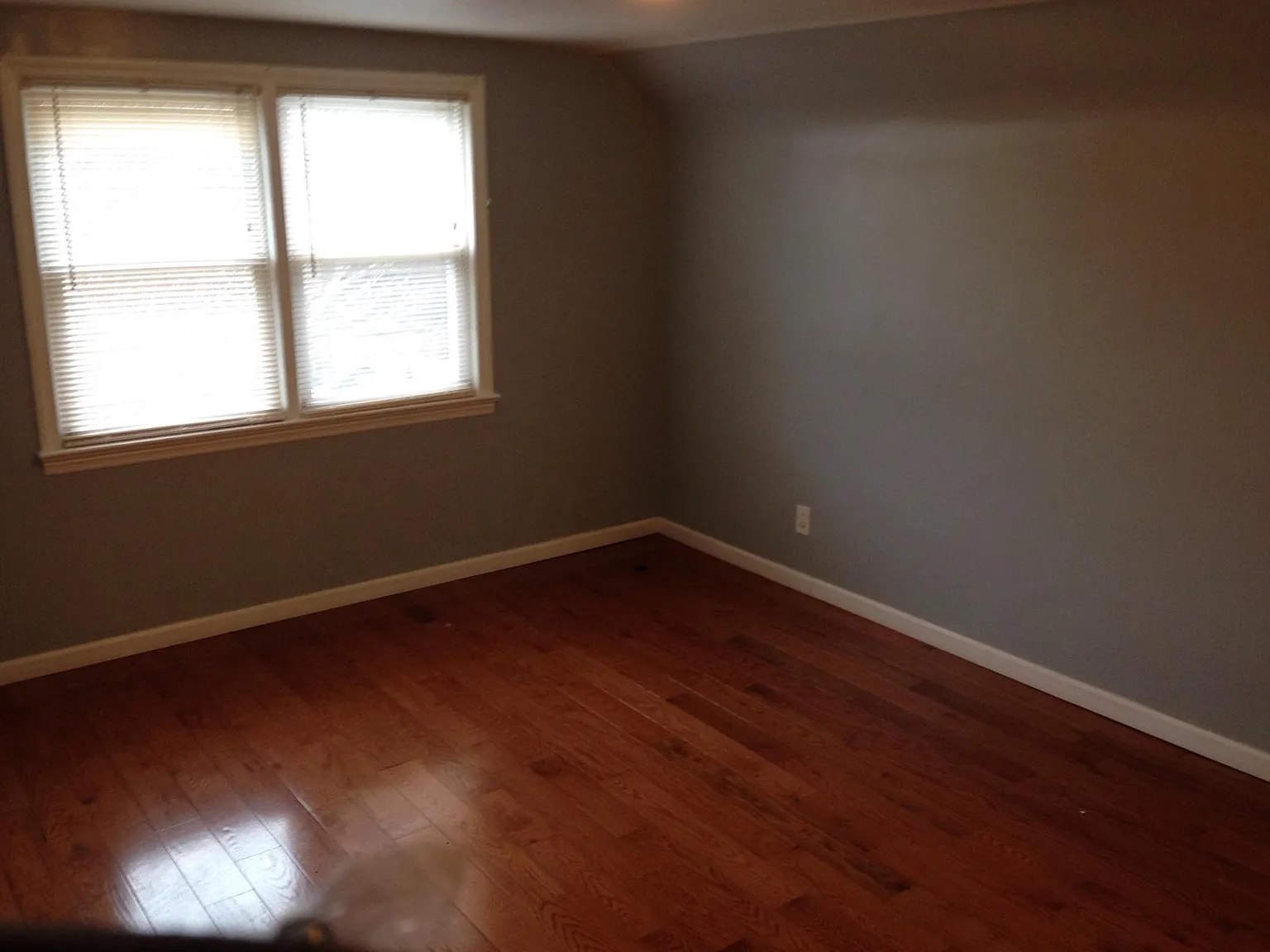 1 bed, 400 sqft, $2,000 — Photo 3