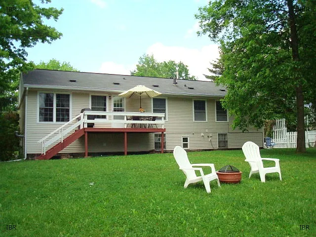 115 Birchwood Dr — Photo 48