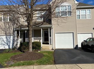 117 Blackfriars Cir #84, Doylestown, PA 18901