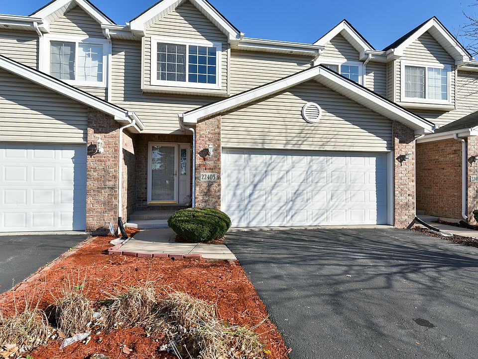1st image of 22405 Lakeshore Dr