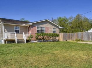 309 Kate St, Madison, TN 37115
