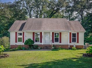 410 State St, Cookeville, TN 38501