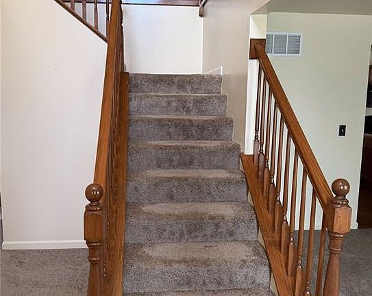 4th image of 6912 Arbor Cove Dr
