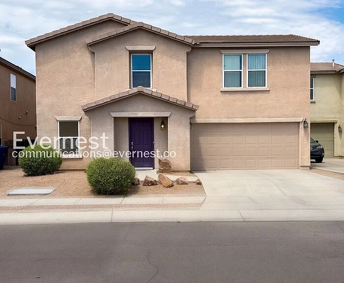 3381 N River Rapids Dr — Photo 1