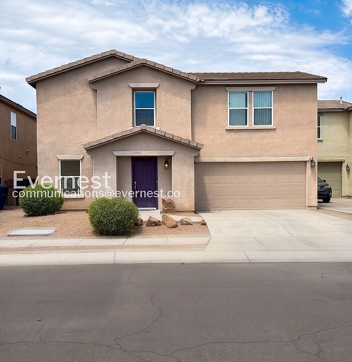 1st image of 3381 N River Rapids Dr