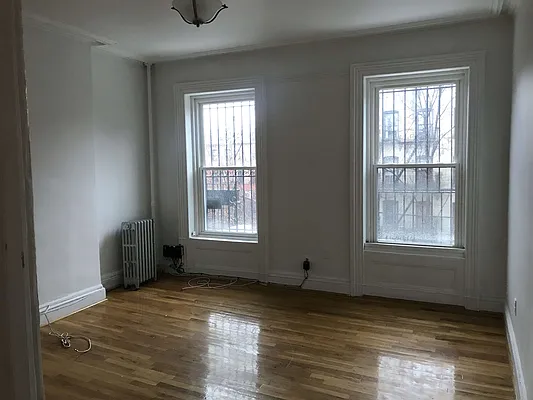 Rented by Adrey Management Corp | media 2