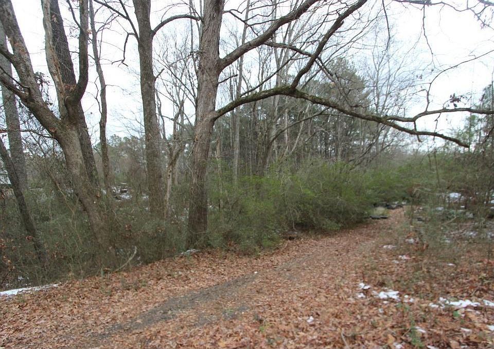 0 Wilkie Rd, Alpharetta, GA 30004 Zillow