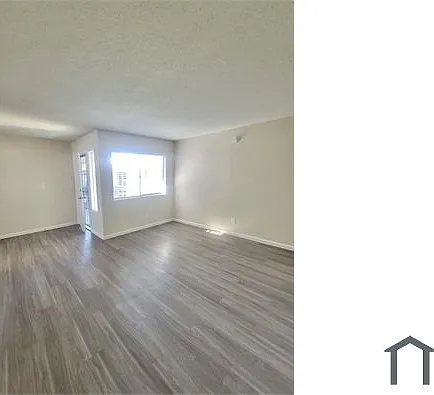 3717 69th St #M — Photo 10