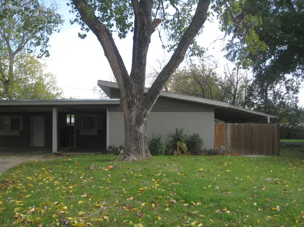 1806 Fowler St, Irving, TX 75061