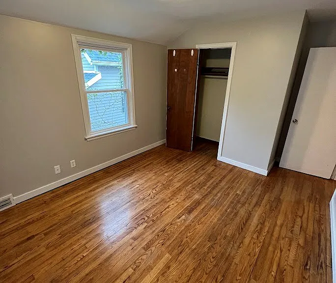 1116 E Dayton St #2 — Photo 9