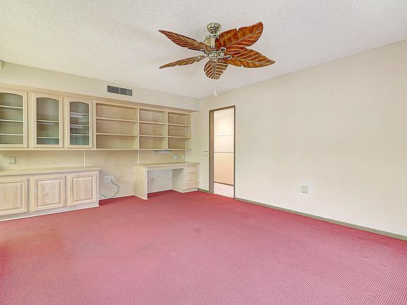 5th image of 17602 N 131st Dr