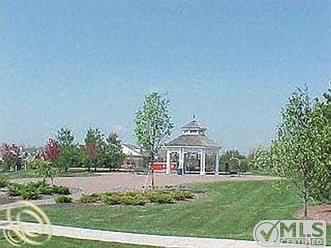 Pavillion.jpg