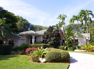 9 Halfway Rd, Key Largo, FL 33037