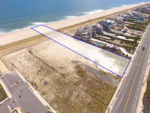 5th image of 1027 Ocean Avenue