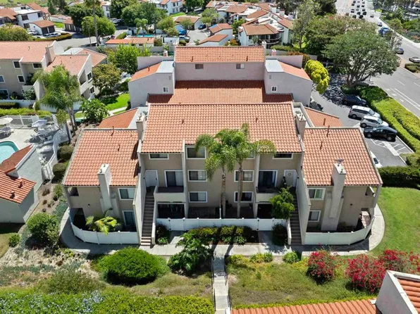 6921 Quail Pl Unit E, Carlsbad, CA 92009