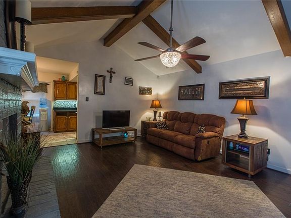 5th image of 529 Turtle Creek Dr