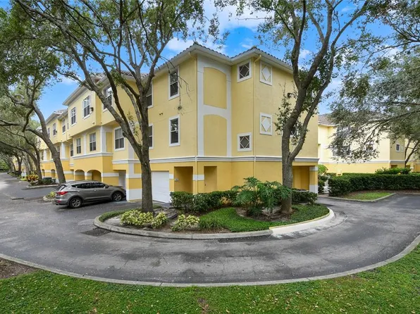 3102 LEGACY LAKE DRIVE #3102, MAITLAND, FL 32751