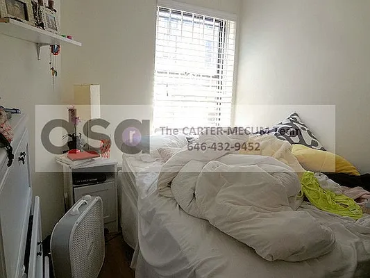 Rented by DSA Realty | media 34