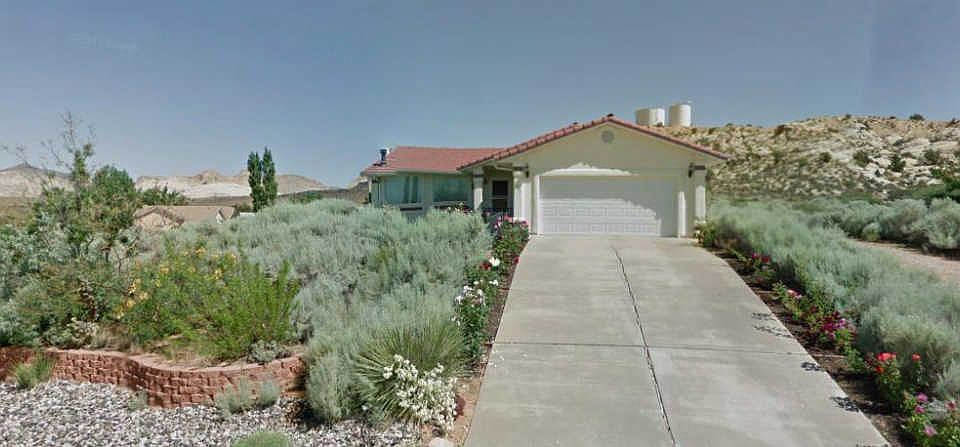 1st image of 1692 W 5745 N
