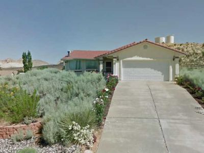1692 W 5745 N, Winchester Hills, UT, 84770