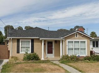 4142 Davis St, Santa Clara, CA 95054