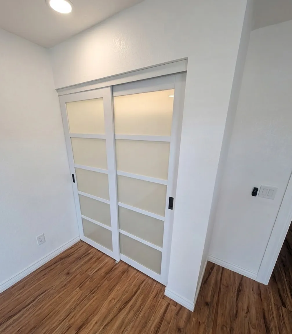 542 Suncup Cir — Photo 3