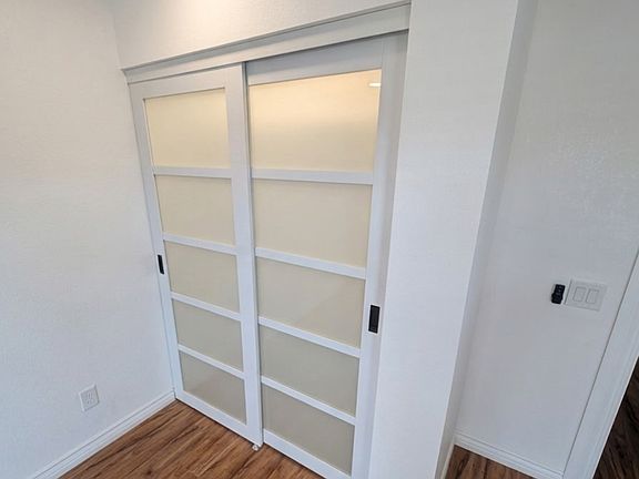 3rd image of 542 Suncup Cir