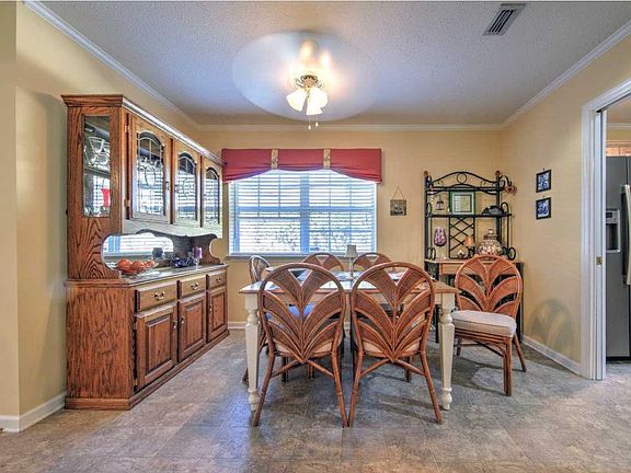 4th image of 401 Nautilus Dr