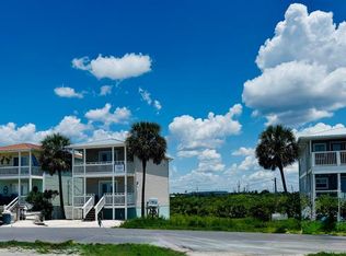 828 Oleander Ave, Mexico Beach, FL 32456