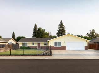 1896 Jacob Dr, Yuba City, CA 95993