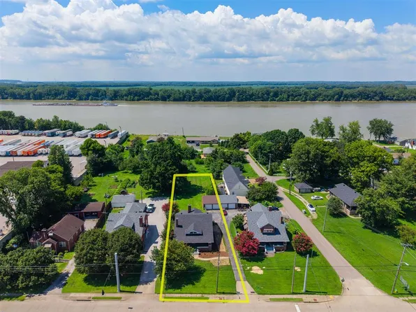 2215 Highway 144, Owensboro, KY 42303