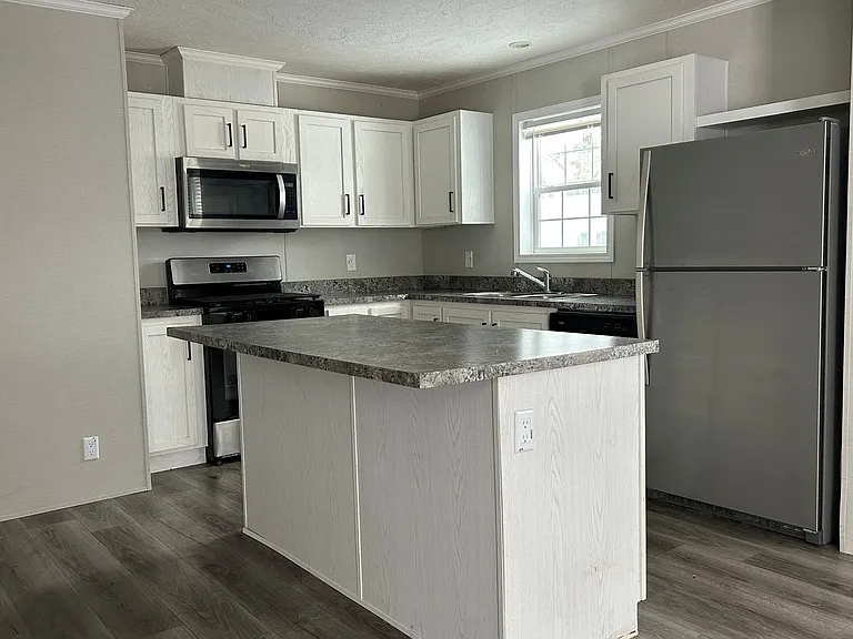 4310 Meadow Lane Dr #156 — Photo 3