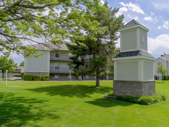 4th image of 1070 S Orem Blvd APT 3