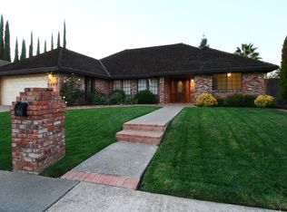 1096 Kensington Dr, Roseville, CA 95661