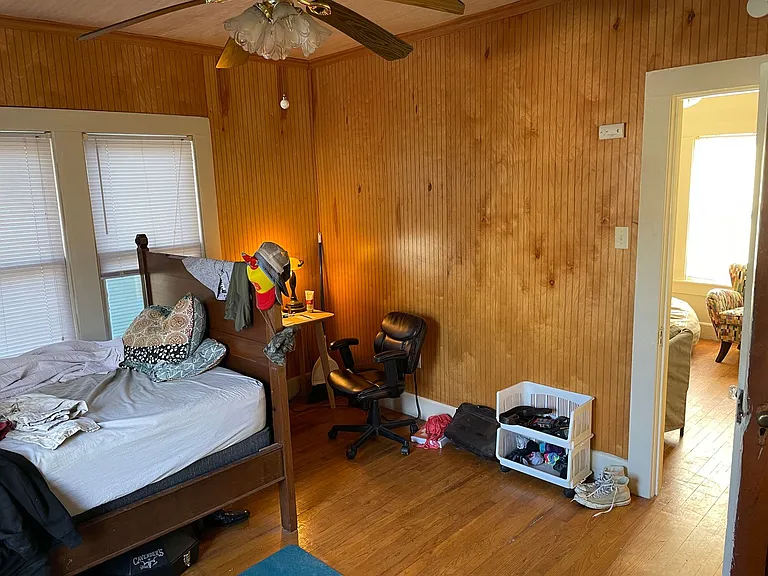 304 N Haswell Dr #A — Photo 4