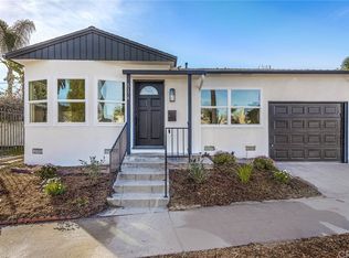 5178 W 21st St, Los Angeles, CA 90016
