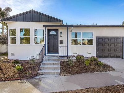 5178 W 21st St, Los Angeles, CA, 90016