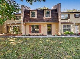 4022 Honor Cir, Chattanooga, TN 37416