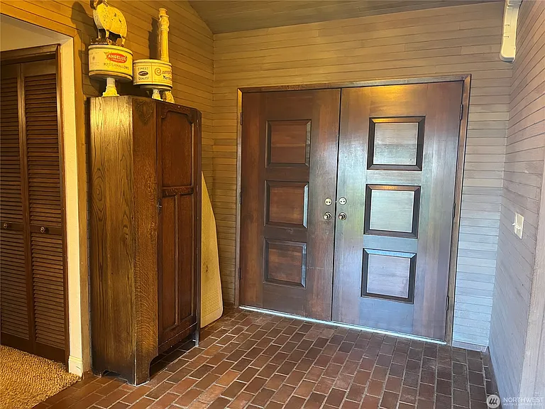 615 Arrowhead Rd — Photo 15
