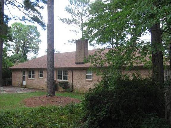 2nd image of 503 Kelton Cir