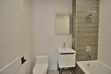 Rented by Hagstrom Management Inc