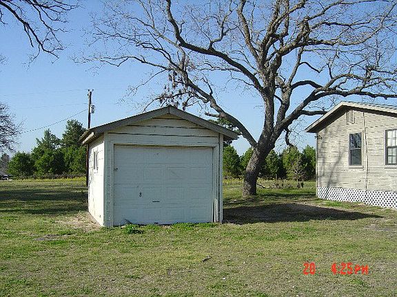 5th image of 111 Private Road 6110