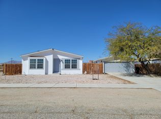2377 Shore Gem Ave, Thermal, CA 92274