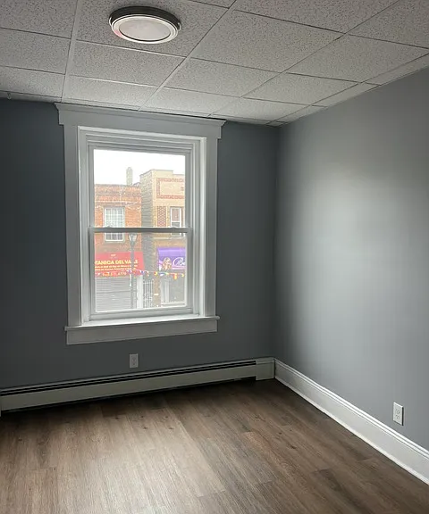 324 Morris Ave #2 — Photo 5