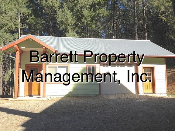 2nd image of 14594 Mill Creek Ln