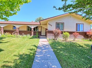 2850 Picardy Dr, Grand Junction, CO 81501